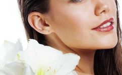 帅气体育生GARY网站小蓝下载